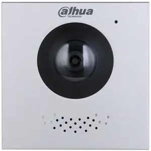 Dahua Dhi-vto4202f-p-s3 Video-gegensprechanlage günstig