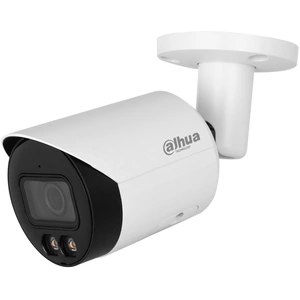 Dahua Bullet  Kamera DH-IPC-HFW2449SP-S-LED-0280B 2,8mm Wizsense Überw...