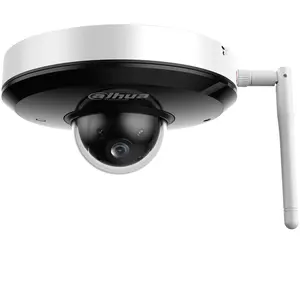 Dahua PTZ  Kamera SD1A404DB-GNY-W 2,8 - 12mm Wizsense Überwachungskame...