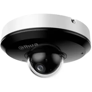 Dahua Ptz Ip Dome 2m 4x Überwachungskamera