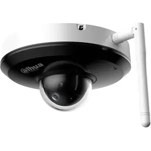 Dahua PTZ  Kamera SD1A204DB-GNY-W 2,8 - 12mm Wizsense Überwachungskame...