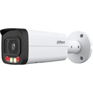 Dahua Ipc-hfw2849t-as-il-0360b Überwachungskamera