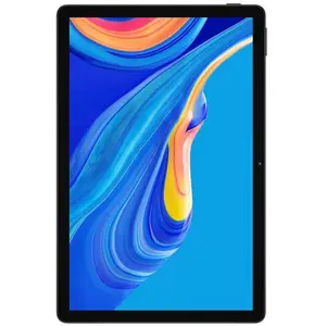 Doogee U11 (Tablette Wifi - 11", 128 Go, 4 Go RAM) Noir (nur WLAN, 11"... günstig