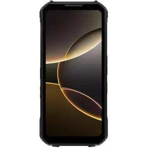 Doogee V Max Play (5G - NFC - 6.78" - 512 Go, 16 Go RAM - 20 500mAh) N...