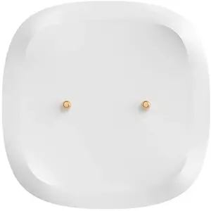 Sonoff Snzb-05p Wasserleck-/Überflutungssensor-set Zigbee + Kabel Wldc200 günstig
