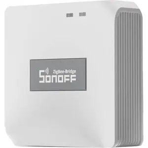 Sonoff SONOFF ZBBridge-P Zigbee central PRO versija günstig