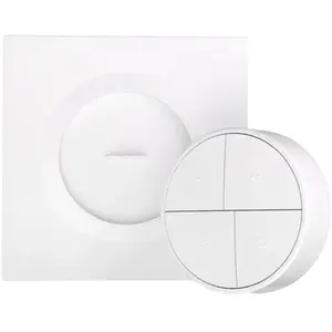 Sonoff Snzb-01m Intelligenter Schalter