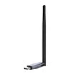 Sonoff Bramka Zigbee Dongle Plus Hub günstig