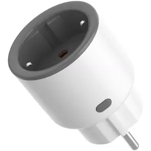 Sonoff S60Zbtpf Zigbee intelligente Steckdose günstig