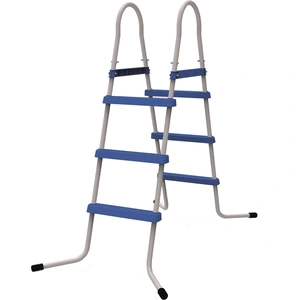 JILONG Poolleiter 109 cm günstig