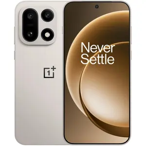 OnePlus 15 5G, 17,2 cm (6.78"), 16 GB, 512 GB, 50 MP, Android 16.0, Sa...