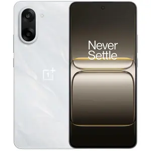 Oneplus Nord Ce 5 5g 8gb/128gb 6.7''