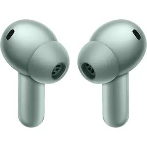 OnePlus Buds 4, True Wireless Stereo (TWS), Anrufe/Musik, 15 - 40000 H...