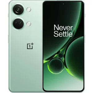 Oneplus Nord 3 8gb/128gb 6.7'' Dual Sim