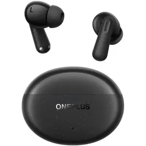 OnePlus Nord Buds 3 Pro | Eingebautes Mikrofon | Bluetooth | Sternenschwarz günstig
