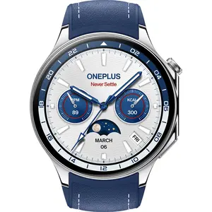 Oneplus Watch 2 Smartwatch One Size