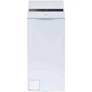 Haier HW90-BPD13386U1 Waschmaschine 9kg Smart AI Smart Dosing XXL Trom...