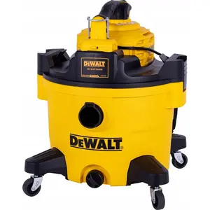 DeWalt DXV234P Staubsauger 34L 1080W 6921183003944 günstig