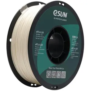 Esun Pla-lw 1.75 Mm 1kg Draht günstig