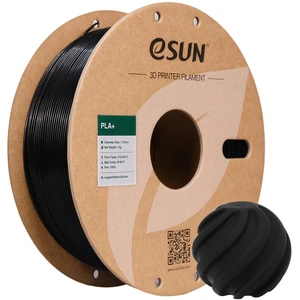 Esun Pla 1.75 Mm 1kg Pla-filament