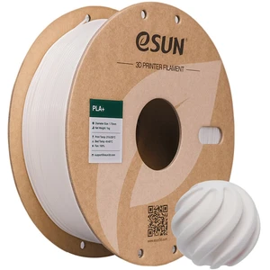 Esun Pla 1.75 Mm 1kg Pla-filament
