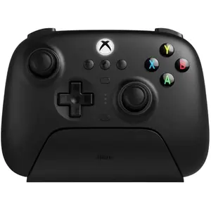 8bitdo Ultimate 3-mode Wired Pc-gamepad