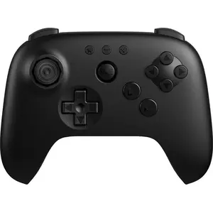 8bitdo 64 Drahtloser Gamepad Für Nintendo Switch