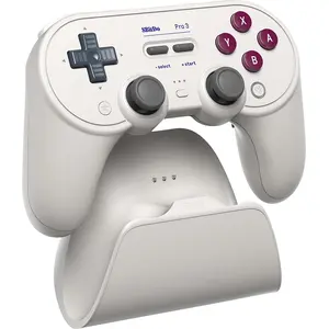 8bitdo Pro 3 Drahtloser Gamepad Für Nintendo Switch günstig