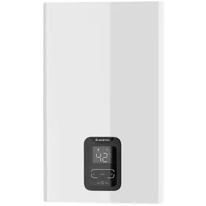 Ariston Next Evo X Sft 11l Propan/butan Gasheizung günstig