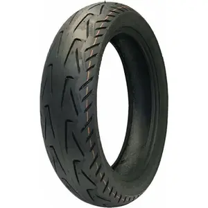 Goodride Urban Runner 58p Tl Rollerreifen Golden 120 / 70 / R12 Golden 120 / 70 günstig