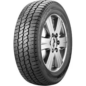 Goodride Wi car-tyres SW612 ( LT7.00 R16 117/116N 12PR ) günstig