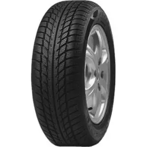 Westlake Wi car-tyres SW608 ( 215/50 R17 95V XL ) günstig