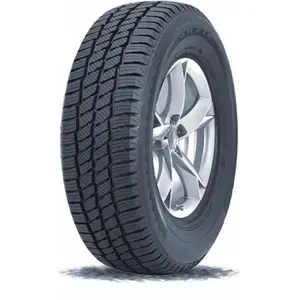 Westlake Winterreifen motorcycle-tyres SW612 ( 205/75 R16C 110/108Q ) günstig