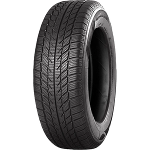 Reifen Tyre Westlake 235/65 R17 108H Sw608 Xl günstig