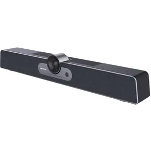 Maxhub S07 Video Soundbar USB, Mikrofon günstig