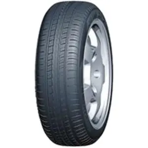 Lanvigator Sommerreifen Catchgre GP100 ( 155/70 R12 73T ) günstig
