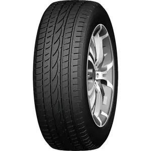 Lanvigator Winterreifen Snowpower ( 165/70 R13 79T ) günstig