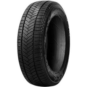 APlus GAN car-tyres ASV 909 ( 215/70 R15C 109/107R 8PR ) günstig