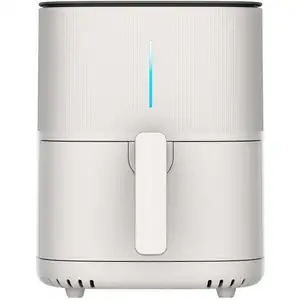 Masterpro I-rocket 500 5l 1500w Heißluftfritteuse One Size / EU Plug 2... günstig
