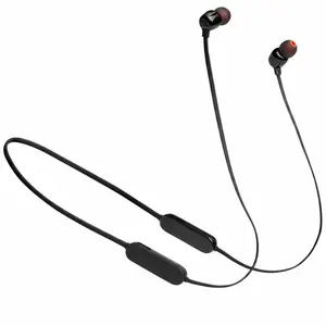 JBL TUNE 125BT In-Ear-Kopfhörer (Bluetooth)