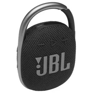 Jbl Clip 4 Bluetooth-lautsprecher One Size günstig