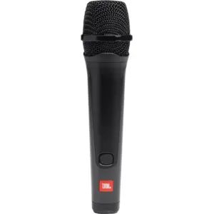 JBL PBM100 Schwarz günstig