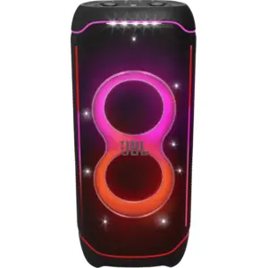 JBL Partybox Ultimate Schwarz günstig