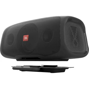JBL BassPro Go Aktiver Subwoofer Bluetooth Einsetzbar im & unterwegs A... günstig