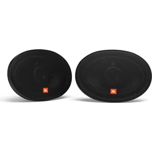 JBL Stage2 9634, 2-Wege, 420 W, 4 Ohm, 92 dB, 50 - 21000 Hz, 230 mm