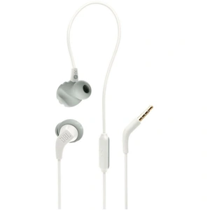 JBL Endurance Run 2 Wired Kopfhörer Kabelgebunden im Ohr Anrufe/Musik/...