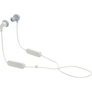 JBL Endurance Run 2 Bluetooth Wireless In-Ear Wasserdichte Sport Kopfh...