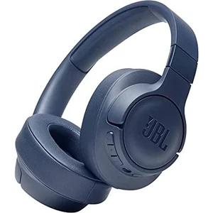 JBL Tune 710 Kopfhörer Verkabelt & Kabellos Kopfband Musik USB Typ-C B...