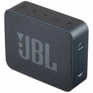 JBL Go Essential, 3,1 W, 180 - 20000 Hz, 80 dB, 3,1 W, Kabellos, 2400 ... günstig