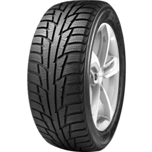 Landsail 225/65R17 102H Winter Star günstig